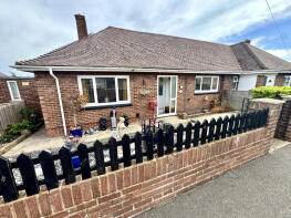 4, Warrior Avenue, Cowes PO31 7HG