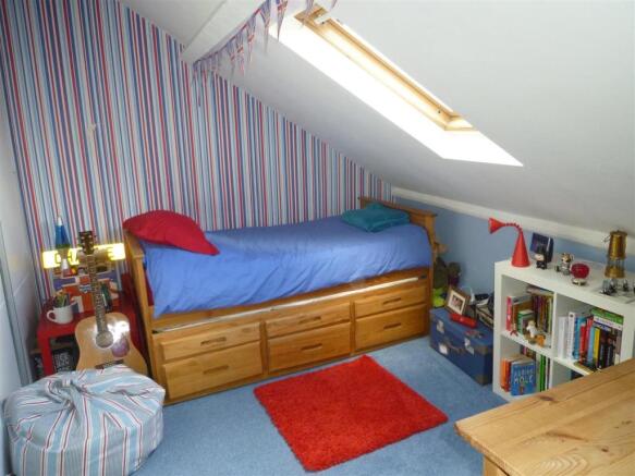 Photo 17