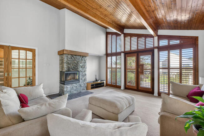 9 Cairnsmore Drive, Doonfoot, KA7 4HW photo 4