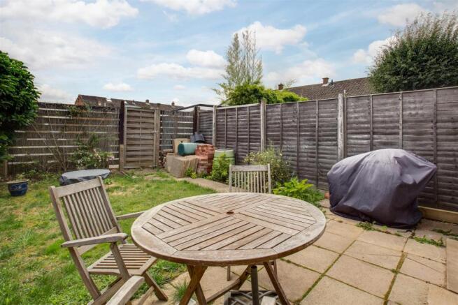 Rear Garden.jpg
