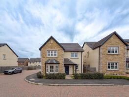 7, Marchetti Mews, Crawcrook, Ryton NE40 4FB