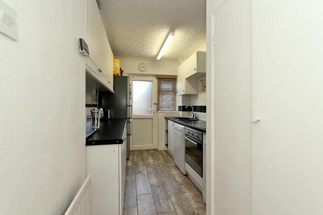 Rec-Kitchen_1.jpg
