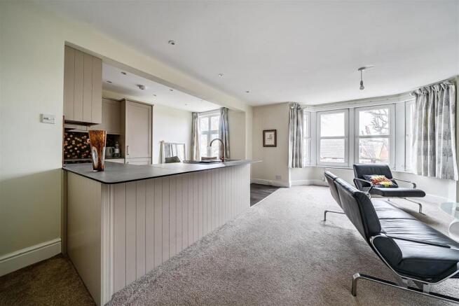 living room Apr 26 h.jpg