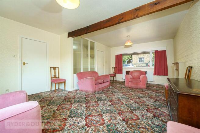 3 bed Detached Bungalow for sale Image 5