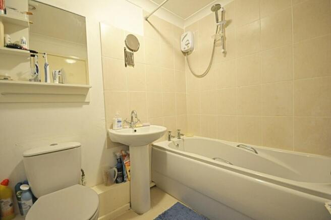 Photo 8