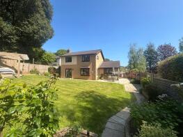 4, Canons Close, Teignmouth TQ14 9RU