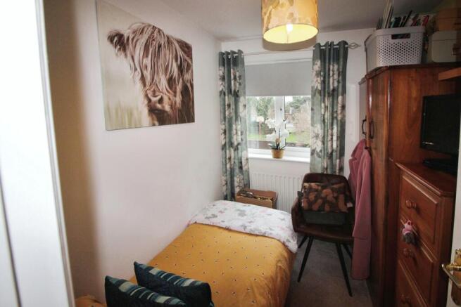 Bedroom.JPG