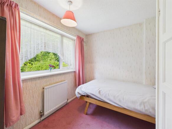 3 bed Semi-Detached for sale Image 7
