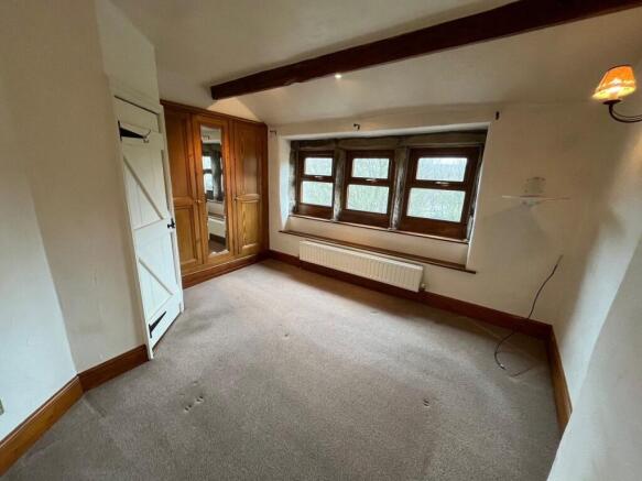 2 bed Terraced to rent Image 9