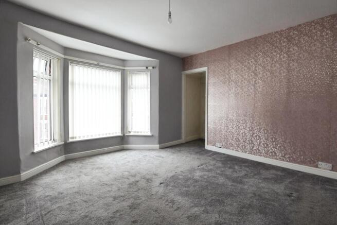 3 bed End of Terrace for sale Image 7