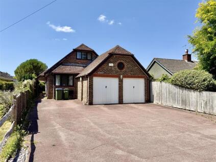 Shoreham Road, Small Dole, Henfield