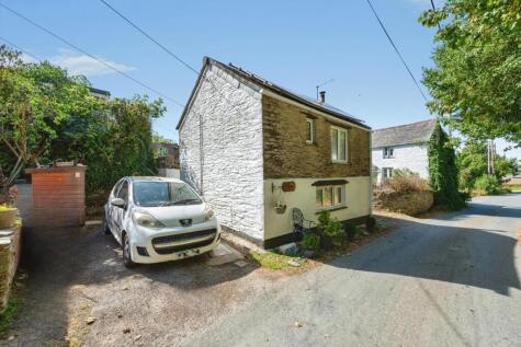 Trevance, St. Issey, Wadebridge, Cornwall, PL27