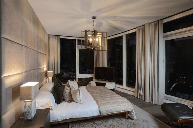 Bedroom.jpg