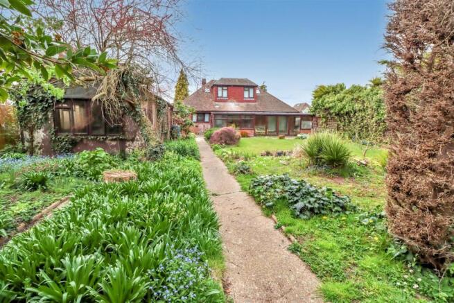 CRAIGLANDS GARDENS-3.jpg