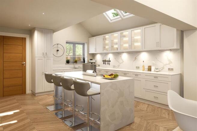 Plot 3 Kitchen nw.jpg