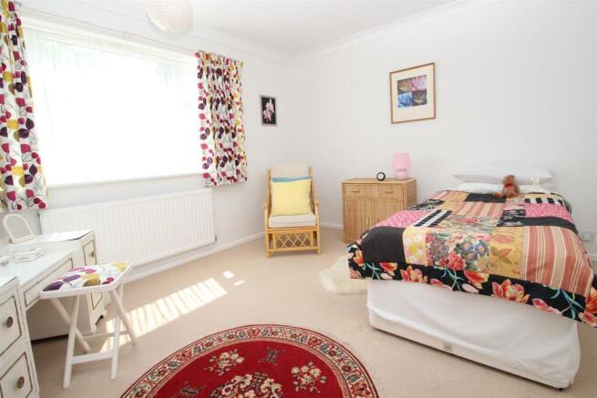 Bedroom.jpg