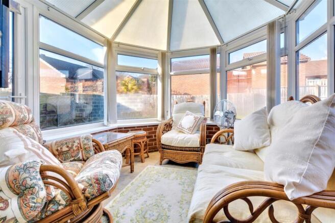 Conservatory_2.jpeg