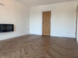 11, Sefton Park Court, Elmswood Road, Aigburth, Liverpool L17 0EF