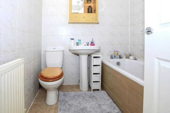 Photo 10