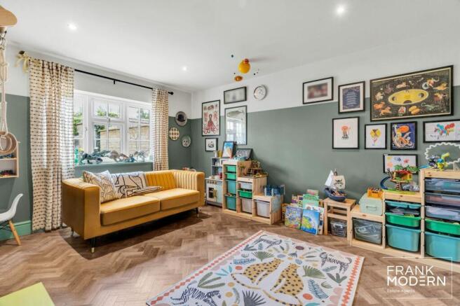 Play Room