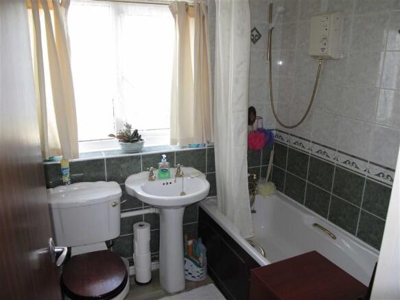 Photo 10