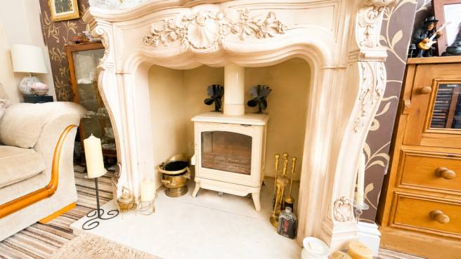 7 bed Terraced for sale Image 4
