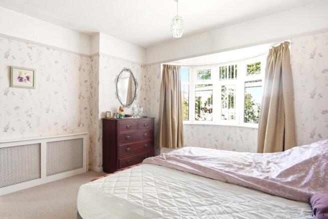 2 bed Detached Bungalow for sale Image 10