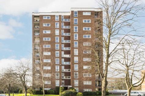 Green Vale, Ealing