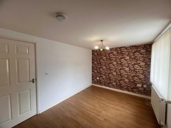 Lounge.jpg