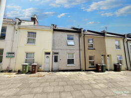 4, Dundas Street, Plymouth PL2 1EP