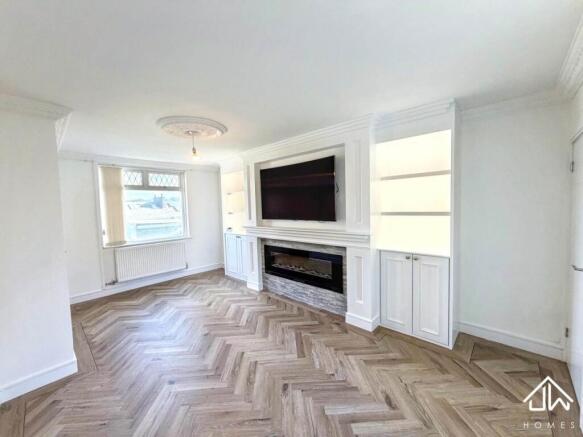 LIVING ROOM 2