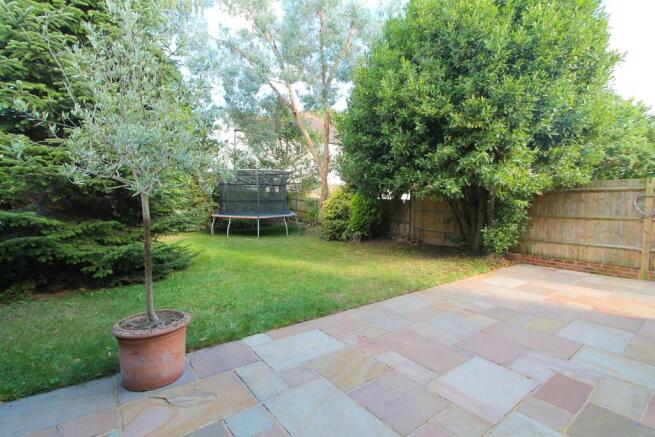 garden.jpg