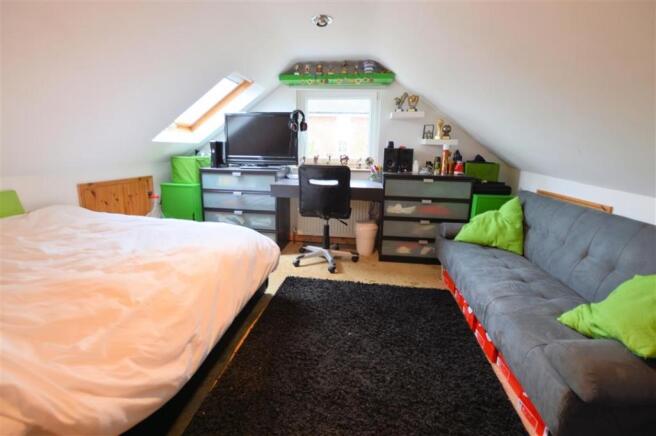 Photo 9