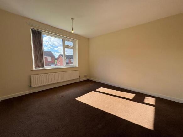 2 bed Detached Bungalow for sale Image 5