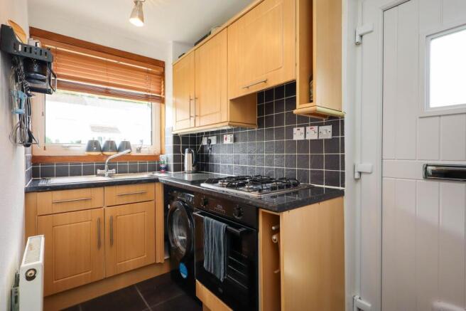 Kitchen2