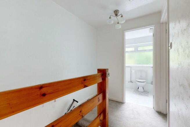 180ManchesterRoad(Interior)(21of23).jpg