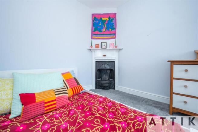 HillsideBungay-36.jpg