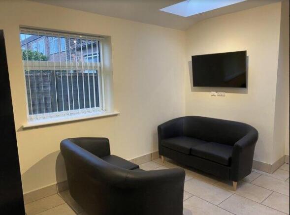 cranbrook-avenue-hu6-7tt-1052307