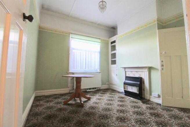 New dining room.jpg