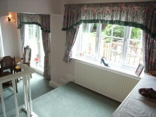 Dining Room 3