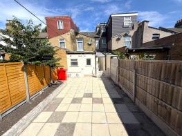 85, Oakfield Road, East Ham, London E6 1LN