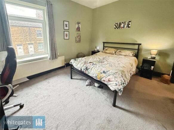 2 bed Terraced for sale Image 8