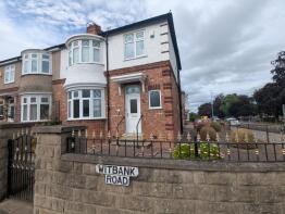 37, Witbank Road, Darlington DL3 6SB