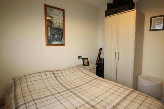 Bedroom Two 2.JPG