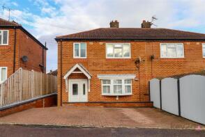 69, Ash Crescent, Eckington S21 4AB