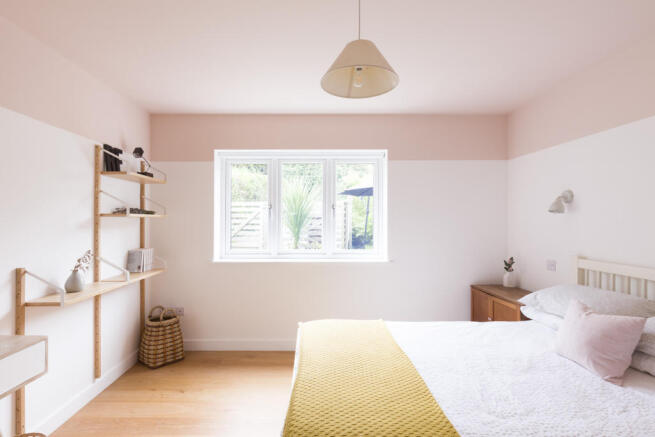 Snells Nook Lane, Nanpantan, Loughborough, Leic...
