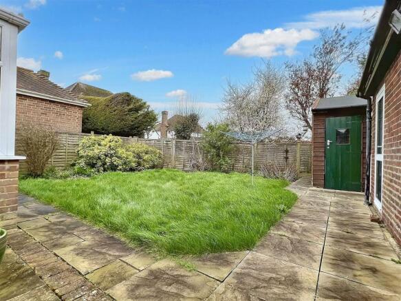 IMG_7593.jpg