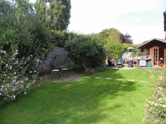 garden2