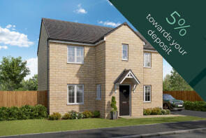 21, Oakwood Glade, Holbeach, Spalding PE12 7JS
