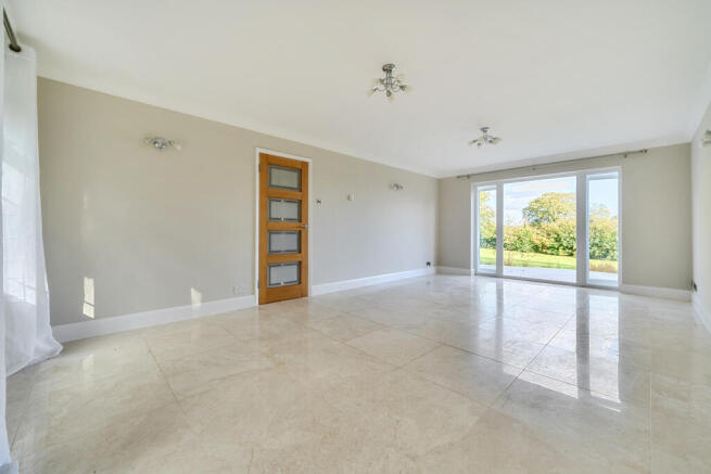 East Grinstead Road, North Chailey photo 4